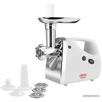 Мясорубка Aresa AR-2101