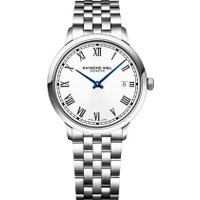 Наручные часы Raymond Weil Toccata 5485-ST-00359