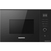Микроволновая печь Daewoo KOC-25GB-1 в Гродно