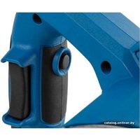 Строительный миксер Bull BM 1416