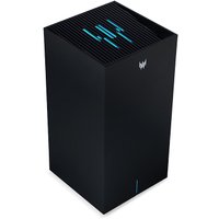 5G Wi-Fi роутер Acer Predator Connect X7 5G CPE
