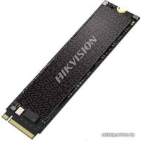 SSD Hikvision G4000E 1TB HS-SSD-G4000E-1024G