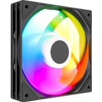 Вентилятор для корпуса Powercase M53-12 ARGB