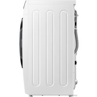 Стиральная машина Samsung WW80AG6S28AELD