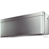 Кондиционер Daikin Stylish FTXA50BS/RXA50B