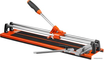 Ручной плиткорез Startul ST4914-60