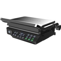 Электрогриль Libhof GE-2000B