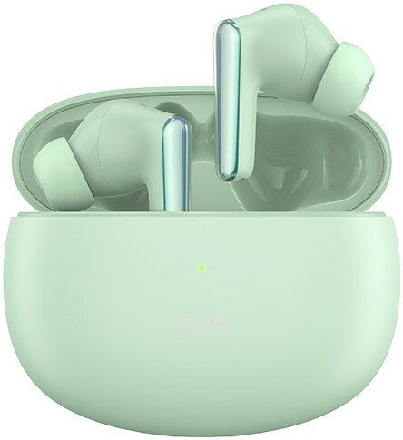 

Наушники Dizo Buds Z (зеленый)