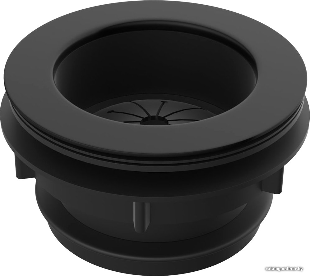 Горловина Omoikiri NA-04-GB