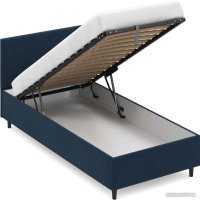 Кровать Moon Family 1259 К005049 90x200