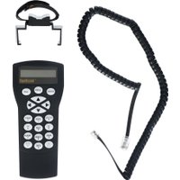 Телескоп Sky-Watcher BK 1025AZ SynScan GOTO