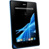 Планшет Acer Iconia B1-A71 8GB (NT.L15EE.003)