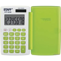 Калькулятор Staff STF-6238 250283
