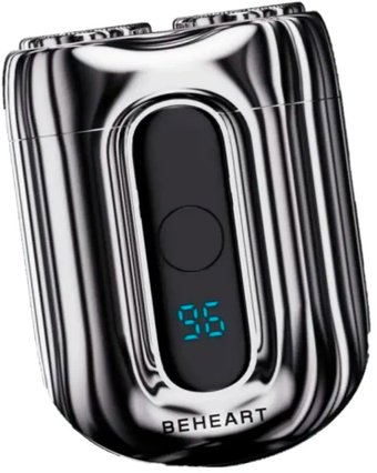 Электробритва Beheart GTR