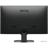 Монитор BenQ EW2780