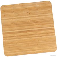 Поднос Sheffilton SHT-TR6