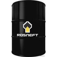 Моторное масло Роснефть Magnum Maxtec 5W-40 216.5л