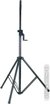 Стойка Soundking DB019B