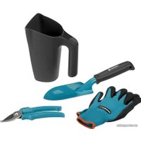 Секатор Gardena 8966-30