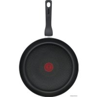 Набор сковород Tefal Hard Titanium Pro G2899053