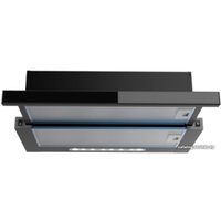 Кухонная вытяжка Schaub Lorenz SLD TY6130