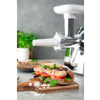 Мясорубка First FA-5141-1