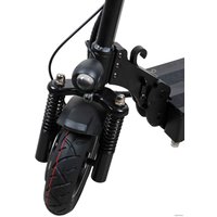 Электросамокат Hoverbot BS-01