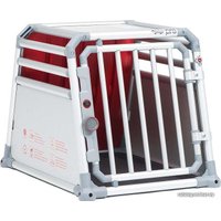 Автобокс 4pets PRO 1 S