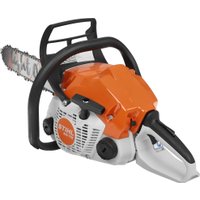 Бензопила STIHL MS 172 16