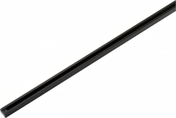 

Трековый светильник Denkirs DK Track Black TR1002-BK