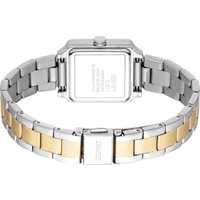 Наручные часы Esprit ES1L511M0065 в Бресте