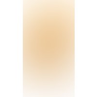 Гладкие презервативы Masculan 320