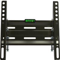 Кронштейн для телевизора Metaldesign MD 3232 ExtraSlim