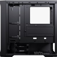 Корпус Phanteks MagniumGear NEO Air 2 MG-NE523A_DBK06