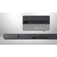 Саундбар TCL S45HE
