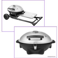 Электрогриль Kitfort KT-1657