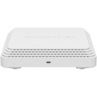 Wi-Fi роутер Netcraze Orbiter 6 NAP-630