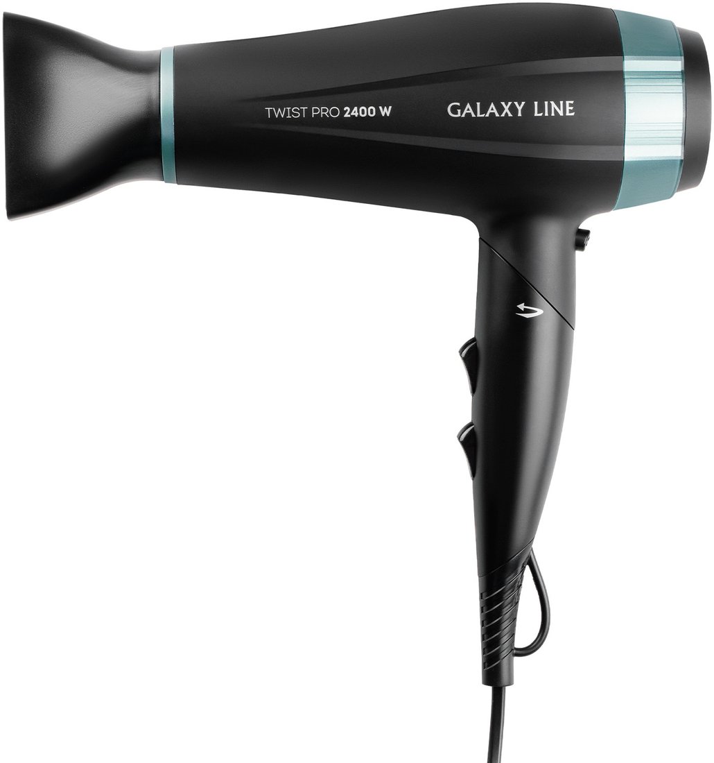 

Фен Galaxy Line GL 4364