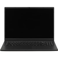 Ноутбук Rikor Pro 5 16 P-01 B3DB97EE