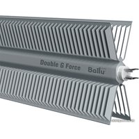 Конвектор Ballu BEC/ETMR-1500