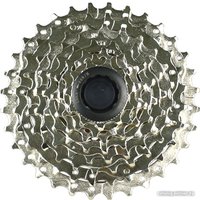 Кассета Sunrun CS-818