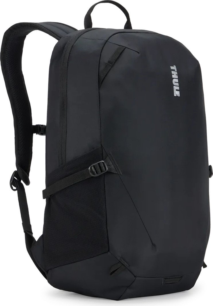 Городской рюкзак Thule EnRoute 21л 3205500 TEBP5116K (черный)