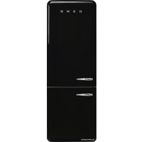 Холодильник Smeg FAB38LBL5