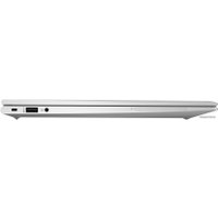 Ноутбук HP EliteBook 855 G8 459H5EA