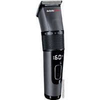 Машинка для стрижки волос BaByliss PRO FX872E
