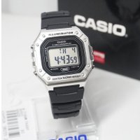 Наручные часы Casio W-218HM-7A