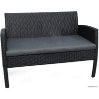 Набор садовой мебели Sundays BYD-X2744W K/D