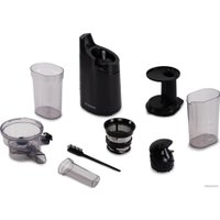 Соковыжималка Hyundai HY-JS2323