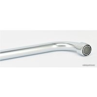 Смеситель Juguni Aquarius 0402.659