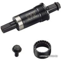 Каретка Neco B910 BSA 68/110.5